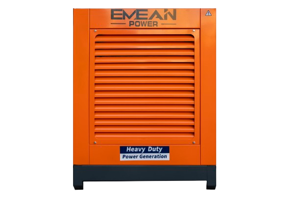 Generatore diesel 30KVA/24KW 50HZ con motore Cummins